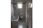 Hochparterre Rauenberg - 2 Zimmer, 51 m&sup2;, 198.000&euro; | Angebot:26947583