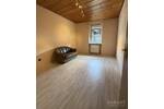 Reihenendhaus Östringen - 6 Zimmer, 128 m&sup2;, 470.000&euro; | Angebot:26161660
