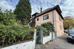 Etagenwohnung Mannheim Neuostheim - 3 Zimmer, 109 m&sup2;, 390.000&euro; | Angebot:25730929