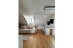 Dachgeschoßwohnung Obrigheim - 2 Zimmer, 55 m&sup2;, 179.500&euro; | Angebot:26124325