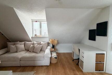 Wohnung Obrigheim - 2 Zimmer, 55 m&sup2;, 179.500&euro; | Angebot:26124325