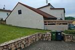 Einfamilienhaus Helmstadt-Bargen Bargen - 5 Zimmer, 120 m&sup2;, 350.000&euro; | Angebot:26426886