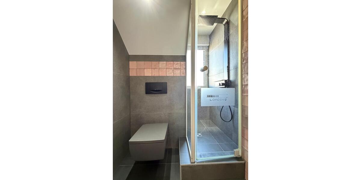 Maisonettenwohnung Schwetzingen - 4.5 Zimmer, 144 m&sup2;, 1.890&euro; | Angebot:26673964