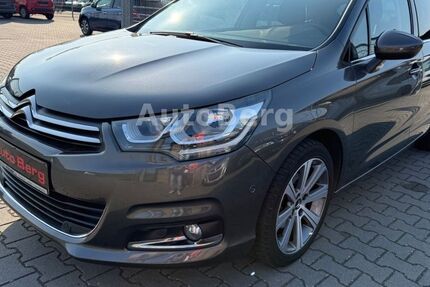 Citroen C4 102.311 km 10.590 &euro; Speyer 67346