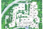 Renovierte 2,5-Zimmer-Wohnung in Heidelberg Mombertplatz (incl. Tiefgarage)