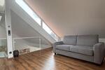 Maisonettenwohnung Schwetzingen - 4.5 Zimmer, 144 m&sup2;, 1.890&euro; | Angebot:26673964