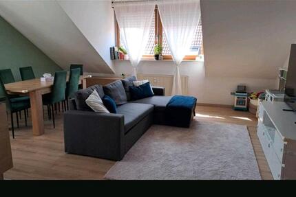 Wohnung Leimen - 2 Zimmer, 54 m&sup2;, 230.000&euro; | Angebot:26055892