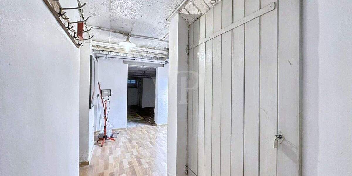 Etagenwohnung Heidelberg/Weststadt Weststadt - 4 Zimmer, 110 m&sup2;, 560.000&euro; | Angebot:25695222