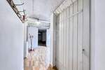 Etagenwohnung Heidelberg/Weststadt Weststadt - 4 Zimmer, 110 m&sup2;, 560.000&euro; | Angebot:25695222