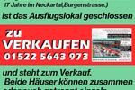 Einfamilienhaus Neckarsteinach - 390.000&euro; | Angebot:24373814