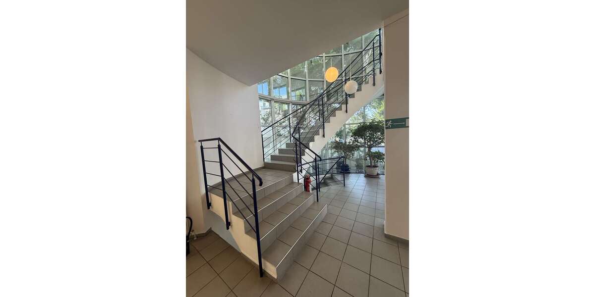 Gewerbeobjekt Mannheim Rheinau - 2.385&euro; | Angebot:20792551