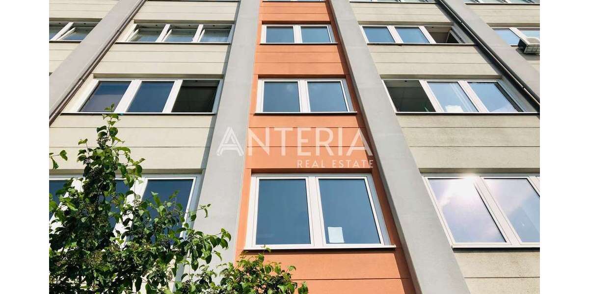 Gewerbeobjekt Mannheim Niederfeld - 1.540&euro; | Angebot:27090534