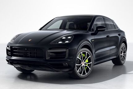 Porsche Cayenne 84.300 km 109.900 &euro; Mannheim 68229