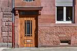 Einfamilienhaus Ludwigshafen am Rhein Süd - 4 Zimmer, 379.000&euro; | Angebot:26841701