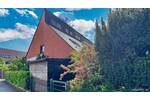 Reihenendhaus Frankenthal (Pfalz) Frankenthal - 6 Zimmer, 204 m&sup2;, 993.400&euro; | Angebot:26905385