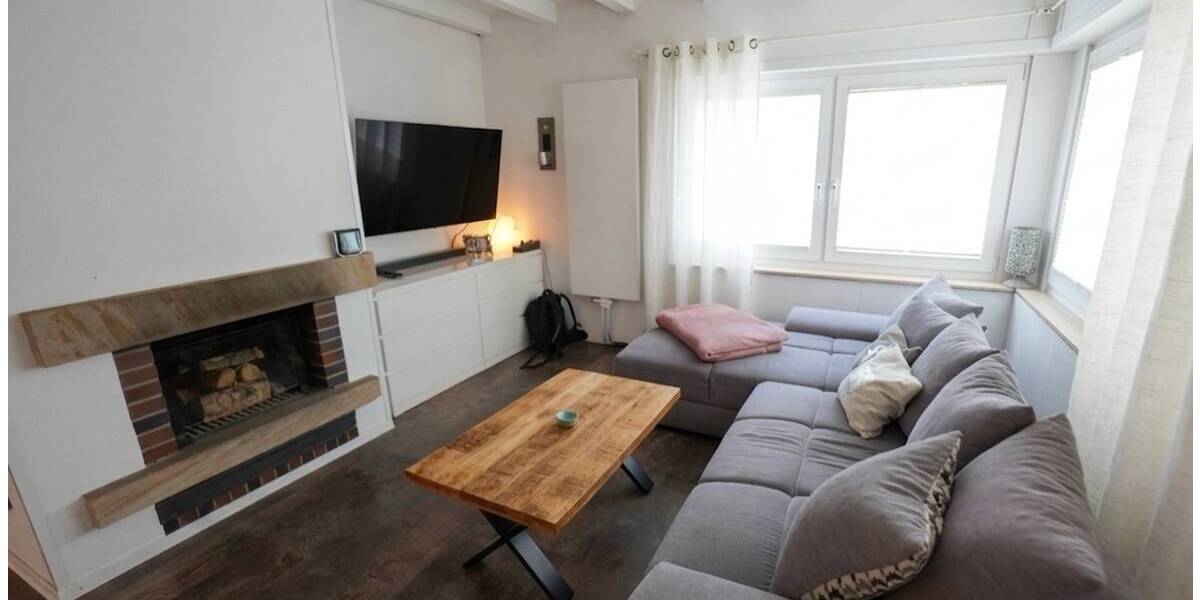 Einfamilienhaus Wilhelmsfeld - 5 Zimmer, 200 m&sup2;, 790.000&euro; | Angebot:26805772