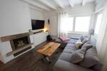 Einfamilienhaus Wilhelmsfeld - 5 Zimmer, 200 m&sup2;, 790.000&euro; | Angebot:26805772
