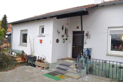 +++ ATTRAKTIVES WOHNEN IN BESTER LAGE VON MUTTERSTADT +++ 5 zimmer