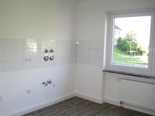 Etagenwohnung Mannheim Herzogenried - 3 Zimmer, 72 m&sup2;, 745&euro; | Angebot:26306343