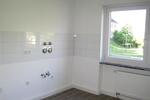 Etagenwohnung Mannheim Herzogenried - 3 Zimmer, 72 m&sup2;, 745&euro; | Angebot:26306343