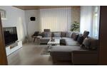 Erdgeschoßwohnung Ludwigshafen am Rhein Ludwigshafen-Hemshof - 3 Zimmer, 76 m&sup2;, 800&euro; | Angebot:25807010