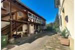 Mehrfamilienhaus, Wohnhaus Wiesloch - 890.000&euro; | Angebot:27224411