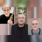 Erster Mittwoch im Monat