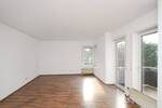 Mehrfamilienhaus, Wohnhaus Mannheim Feudenheim - 2 Zimmer, 1.490.000&euro; | Angebot:26908724