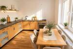 Etagenwohnung Schönau - 3 Zimmer, 104 m&sup2;, 1.050&euro; | Angebot:26805802