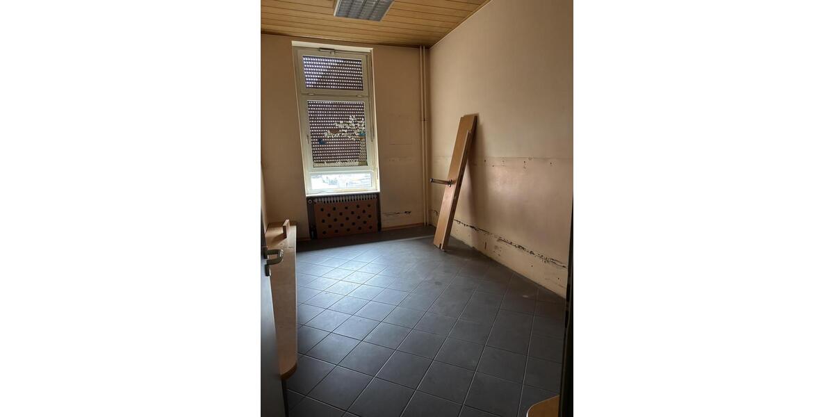 Gewerbeobjekt Mannheim Niederfeld - 2.952&euro; | Angebot:26433867