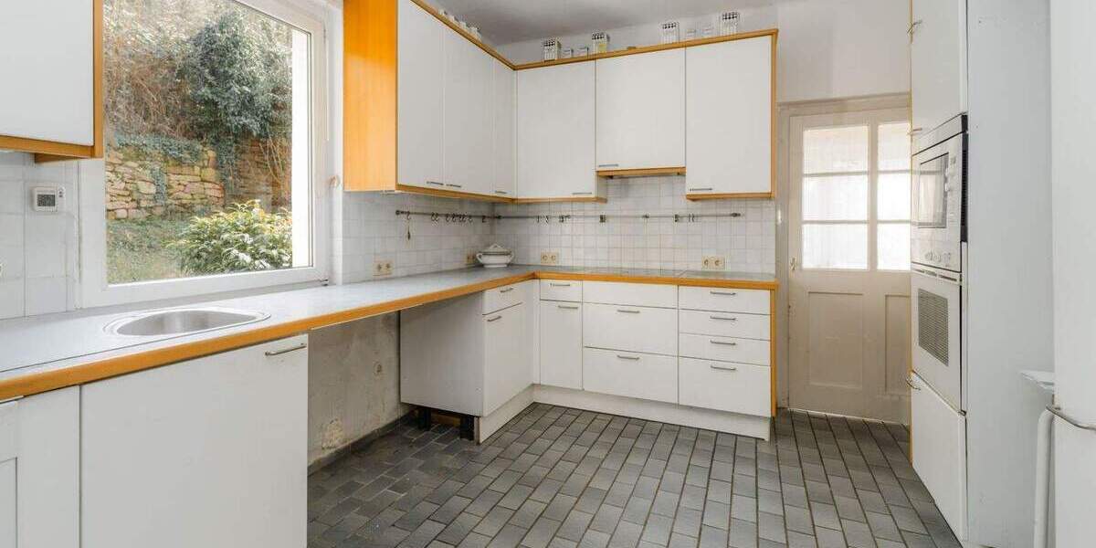 Einfamilienhaus Heidelberg Rohrbach - 4 Zimmer, 103 m&sup2;, 719.000&euro; | Angebot:25628963