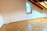 Etagenwohnung Limburgerhof - 3 Zimmer, 82 m&sup2;, 295.000&euro; | Angebot:25424290