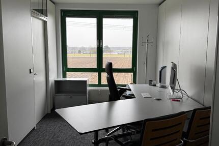 Gewerbeobjekt Lampertheim - 400&euro; | Angebot:25755563