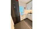 Erdgeschoßwohnung Schifferstadt - 3.5 Zimmer, 84 m&sup2;, 310.000&euro; | Angebot:26346532