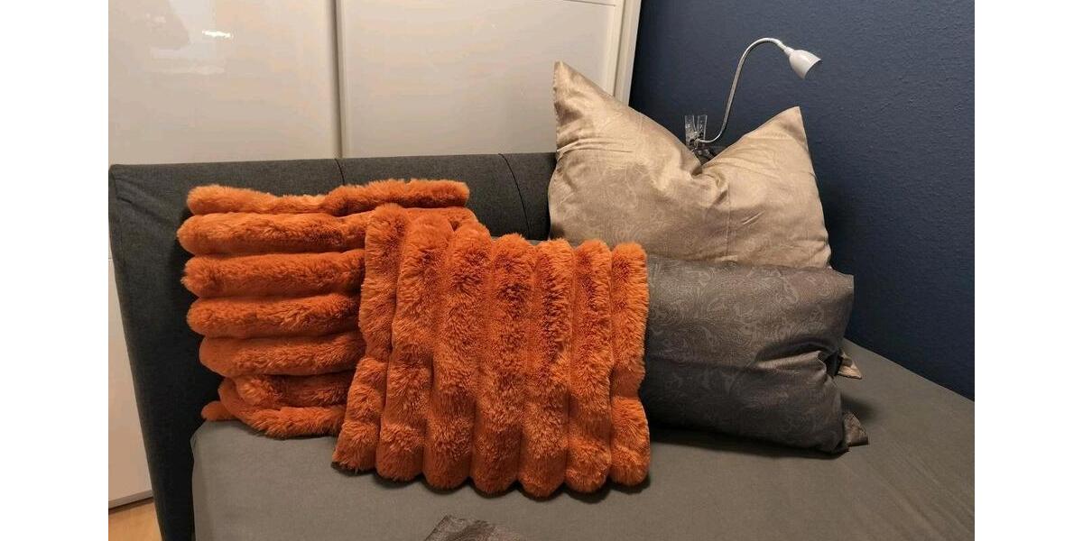 Terrassenwohnung Heidelberg Bahnstadt - 1 Zimmer, 32 m&sup2;, 1.300&euro; | Angebot:26366210