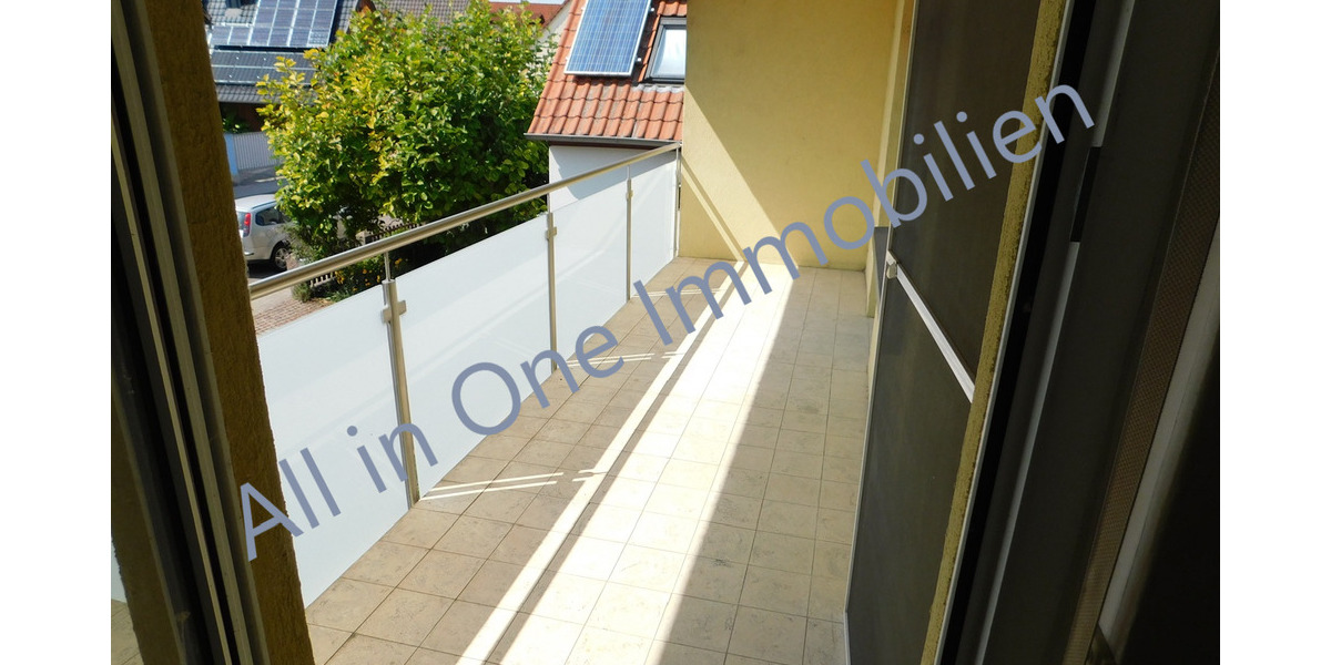 Einfamilienhaus Ubstadt-Weiher Weiher - 6 Zimmer, 125 m&sup2;, 299.000&euro; | Angebot:25142157