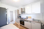 Etagenwohnung Mannheim / Waldhof Waldhof - 3 Zimmer, 80 m&sup2;, 1.200&euro; | Angebot:26290578