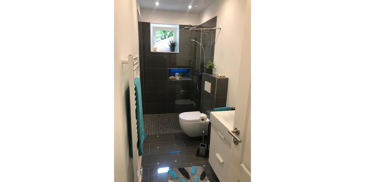 Erdgeschoßwohnung Ludwigshafen am Rhein Ludwigshafen-Oggersheim - 3 Zimmer, 100 m&sup2;, 1.200&euro; | Angebot:26177148