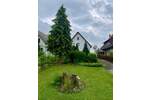 Mehrfamilienhaus, Wohnhaus Wiesloch - 7 Zimmer, 190 m&sup2;, 750.000&euro; | Angebot:25668073