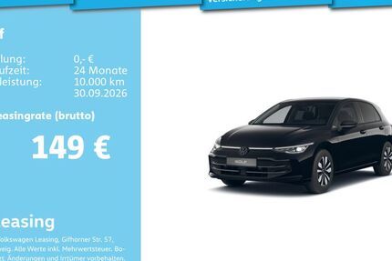 VW Golf 25.071 km 26.491 &euro; Mannheim 68309