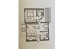 Etagenwohnung Ludwigshafen am Rhein Ludwigshafen-Oggersheim - 2 Zimmer, 50 m&sup2;, 160.000&euro; | Angebot:25975032