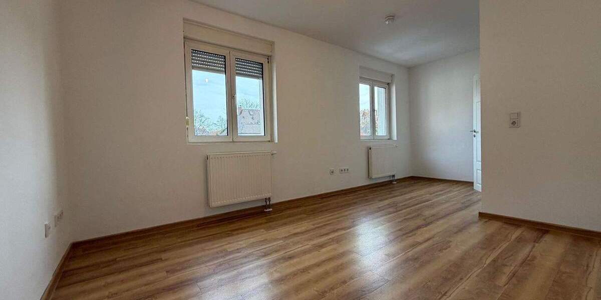 Einfamilienhaus Mannheim Neckarstadt - 5 Zimmer, 95 m&sup2;, 450.000&euro; | Angebot:25601268