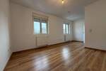 Einfamilienhaus Mannheim Neckarstadt - 5 Zimmer, 95 m&sup2;, 450.000&euro; | Angebot:25601268