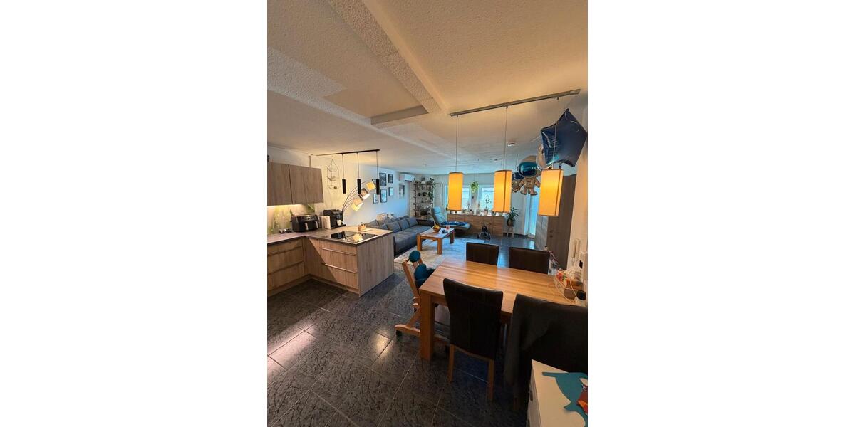 Maisonettenwohnung Brühl - 4 Zimmer, 128 m&sup2;, 499.000&euro; | Angebot:27094067