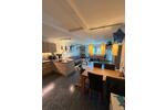 Maisonettenwohnung Brühl - 4 Zimmer, 128 m&sup2;, 499.000&euro; | Angebot:27094067