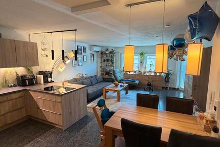 Wohnung Brühl - 4 Zimmer, 128 m&sup2;, 499.000&euro; | Angebot:27094067