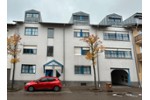 Etagenwohnung Wiesloch - 2 Zimmer, 67 m&sup2;, 194.999&euro; | Angebot:27259729