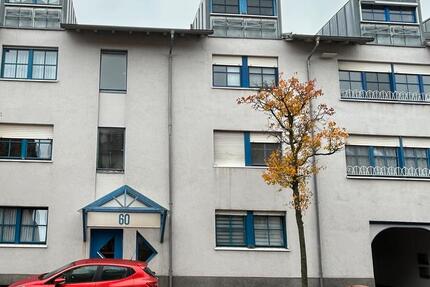 Wohnung Wiesloch - 2 Zimmer, 67 m&sup2;, 194.999&euro; | Angebot:27259729