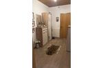 Erdgeschoßwohnung Ludwigshafen am Rhein Ludwigshafen-Hemshof - 3 Zimmer, 76 m&sup2;, 800&euro; | Angebot:25807010