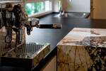 Familientraum im Odenwald: Großzügiges Zuhause mit ELW & Bauplatz - realunis exklusiv